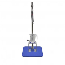 Комплект учебно-лабораторного оборудования «Закон Архимеда» - «globural.ru» - Туймазы