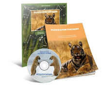 Электронное наглядное пособие «Млекопитающие» - «globural.ru» - Туймазы