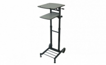 Проекционный столик Lumien Galant LTG-102 - «globural.ru» - Туймазы