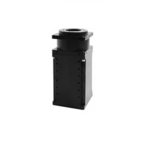 Сервомотор DYNAMIXEL PRO H54-200-S500-R - «globural.ru» - Туймазы
