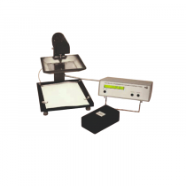 Лабораторная установка «Изучение волновых явлений на поверхности воды»  - «globural.ru» - Туймазы