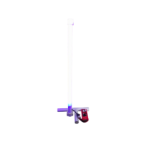 Маркер TinyWhoop Series - «globural.ru» - Туймазы