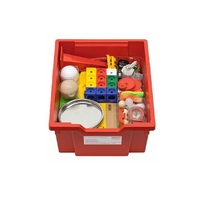 Мои первые опыты: простые механизмы и постоянные магниты. Комплект для экспериментирования - «globural.ru» - Туймазы