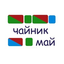 Карточки для фонетического разбора Демонстрационные - «globural.ru» - Туймазы