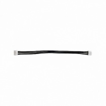 Комплект кабелей Robot Cable-3P-XL 190mm 5pcs - «globural.ru» - Туймазы