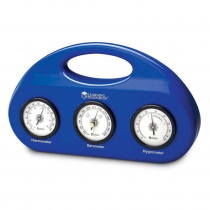 Метеостанция - «globural.ru» - Туймазы