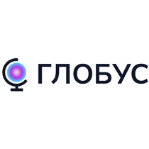 Комплект учебного лабораторного оборудования «Теория электрических цепей» - «globural.ru» - Туймазы