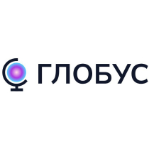 Комплект учебно-лабораторного оборудования «Стол электромонтажника высшего уровня» - «globural.ru» - Туймазы