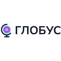 Набор латунных шпилек M4*16 - «globural.ru» - Туймазы