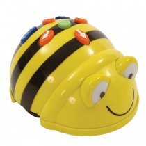 Программируемый мини-робот "Bee-Bot" - «globural.ru» - Туймазы