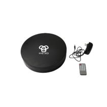 Поворотный стол HE3D - «globural.ru» - Туймазы