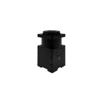 Сервомотор Dynamixel Pro M42-10-S260-R - «globural.ru» - Туймазы