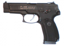 Макет массо-габаритный "Викинг"  - «globural.ru» - Туймазы