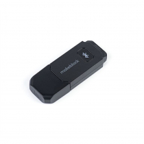 Модуль для беспроводного управления и программирования Bluetooth Dongle - «globural.ru» - Туймазы