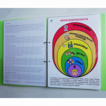 Набор социальных историй - «globural.ru» - Туймазы