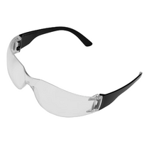 Очки защитные  - «globural.ru» - Туймазы