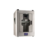 Многофункциональная станция для механической обработки и прототипирования с лазером HT 3-in-1 - «globural.ru» - Туймазы