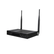 Встраиваемый вычислительный блок Geckotouch Module PC82RI3 - «globural.ru» - Туймазы