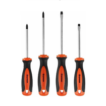 Набор отверток  - «globural.ru» - Туймазы