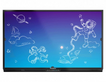 Интерактивная панель ActivPanel Cobalt 75" - «globural.ru» - Туймазы