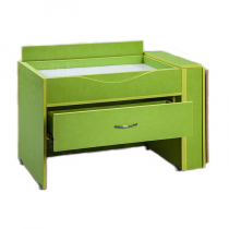 Дидактический комплекс "Развиватель" - «globural.ru» - Туймазы