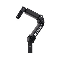 Роботизированный манипулятор "Robotis manipulator H" - «globural.ru» - Туймазы