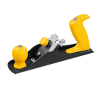 Рубанок - «globural.ru» - Туймазы