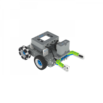 VEX IQ Стартовый набор /Starter Kit (2-е поколение Gen 2) - «globural.ru» - Туймазы