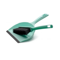 Совок и щетка - «globural.ru» - Туймазы