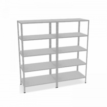 Стеллаж - «globural.ru» - Туймазы