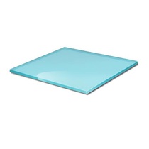 Стекло подогреваемой платформы Designer Classic - «globural.ru» - Туймазы