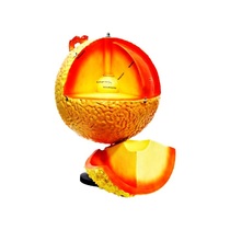 Модель "Строение Солнца" (разборная) - «globural.ru» - Туймазы