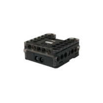 Контроллер CM-150 - «globural.ru» - Туймазы