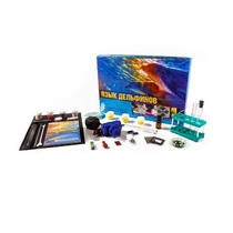 Набор "Язык дельфинов"  - «globural.ru» - Туймазы