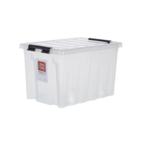 Ящики для хранения вещей - «globural.ru» - Туймазы