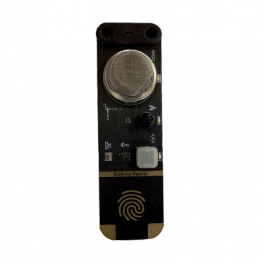 Мультидатчик mBuild_Science Sensor_V1.0 - «globural.ru» - Туймазы