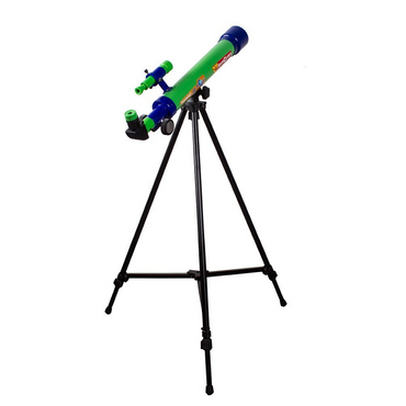 Телескоп - «globural.ru» - Туймазы