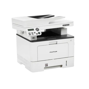 МФУ - «globural.ru» - Туймазы