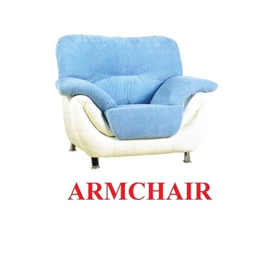 Карточки Домана "Furniture" ("Мебель") на английском языке - «globural.ru» - Туймазы