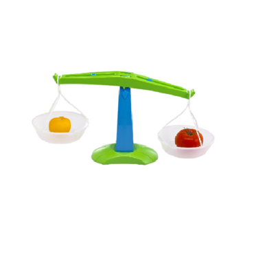 Весы детские - «globural.ru» - Туймазы
