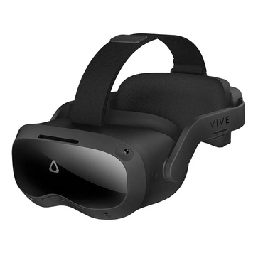 VR шлем (шлем виртуальной реальности) - «globural.ru» - Туймазы
