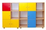 Игровой уголок «Мозаика» - «globural.ru» - Туймазы