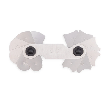 Набор шаблонов радиусных - «globural.ru» - Туймазы