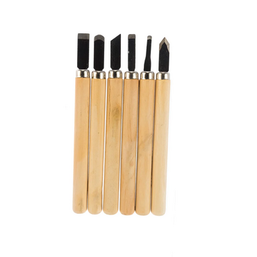 Комплект инструментов для ручной обработки древесины - «globural.ru» - Туймазы