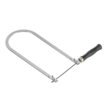 Лобзик учебный - «globural.ru» - Туймазы