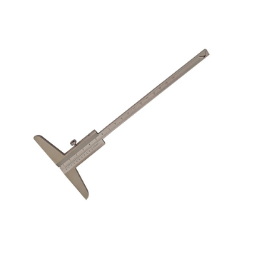 Штангенглубиномер - «globural.ru» - Туймазы