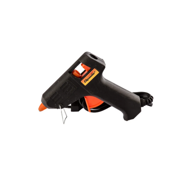 Клеевой пистолет - «globural.ru» - Туймазы