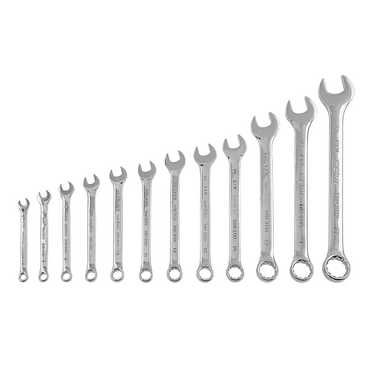 Набор ключей гаечных - «globural.ru» - Туймазы