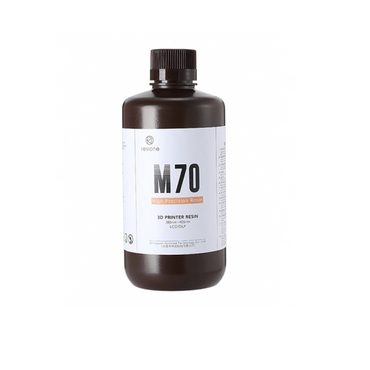 Фотополимер Resione M70 цвет бежевый - «globural.ru» - Туймазы