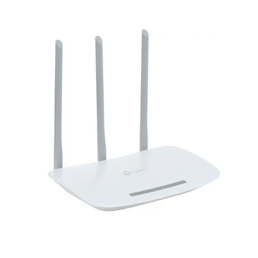 Роутер - «globural.ru» - Туймазы